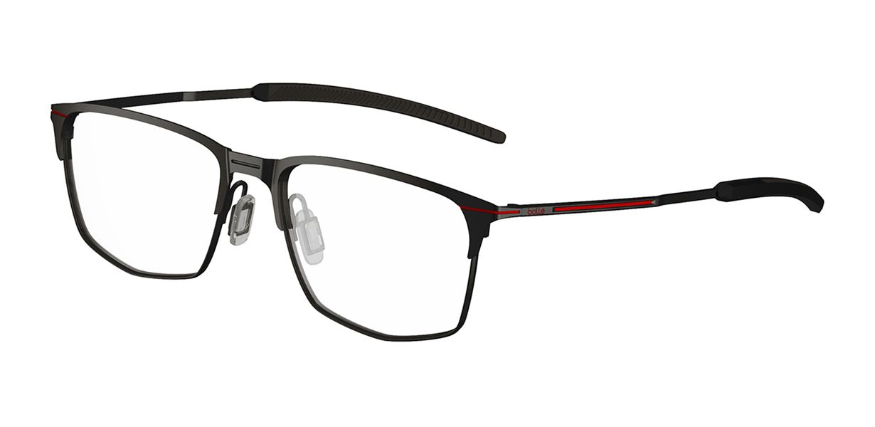 Bolle BV006103 55