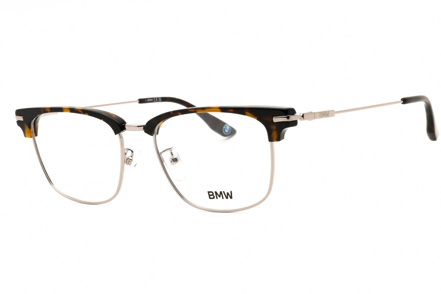 BMW BW5096-H-052 54