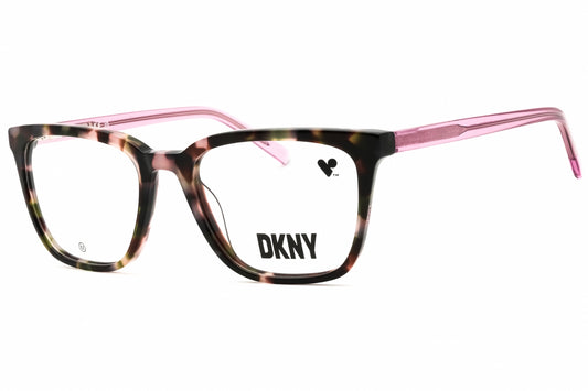DKNY DK5060-265 52mm