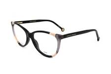 Carolina Herrera CH-0064-0KDX-55 55mm