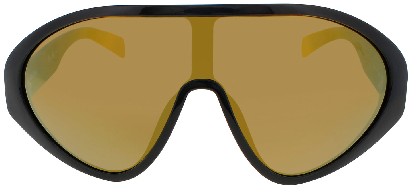 Moschino MOS157/S-0807/SQ 99