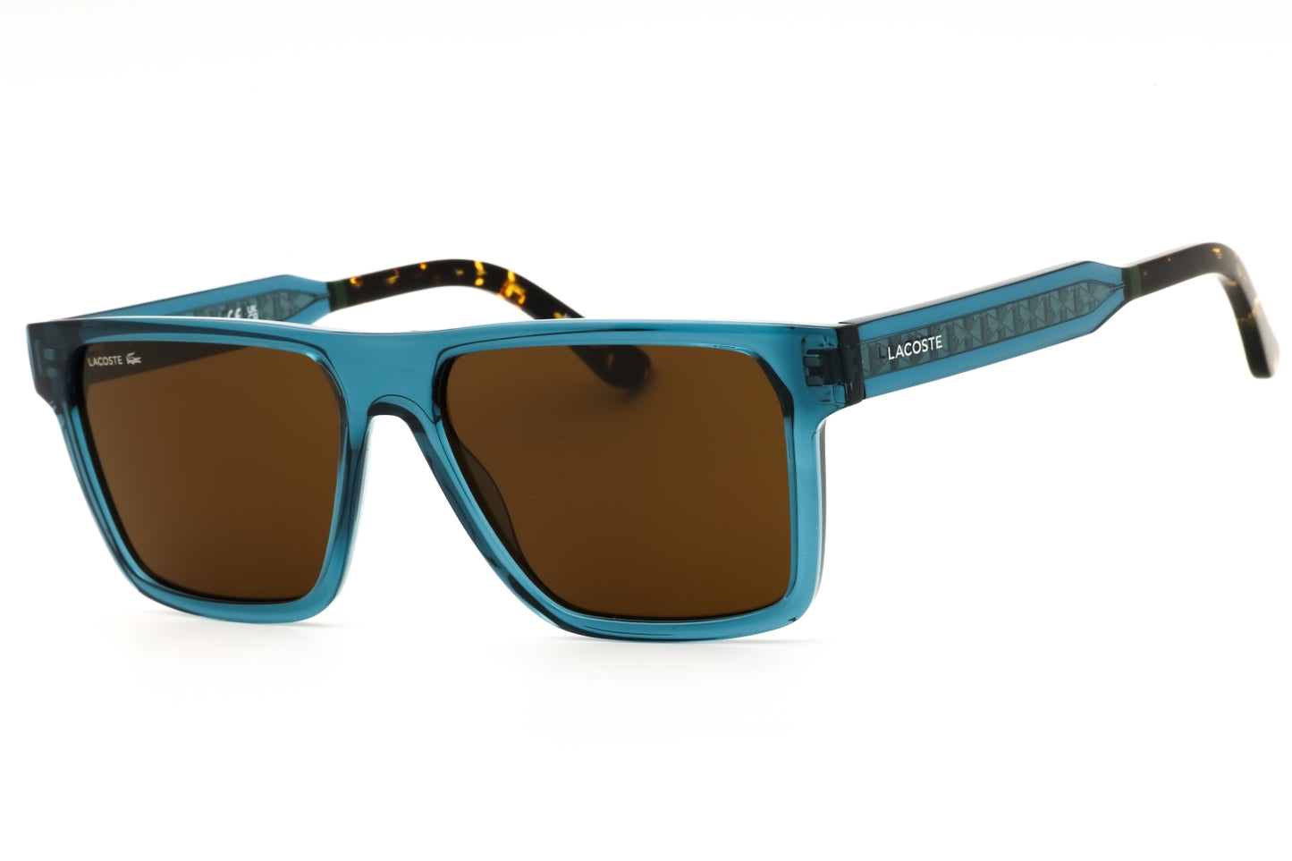 Lacoste L6059S-410 56