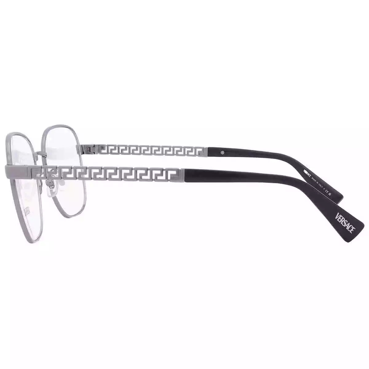 Versace 0VE1290-1001 56mm