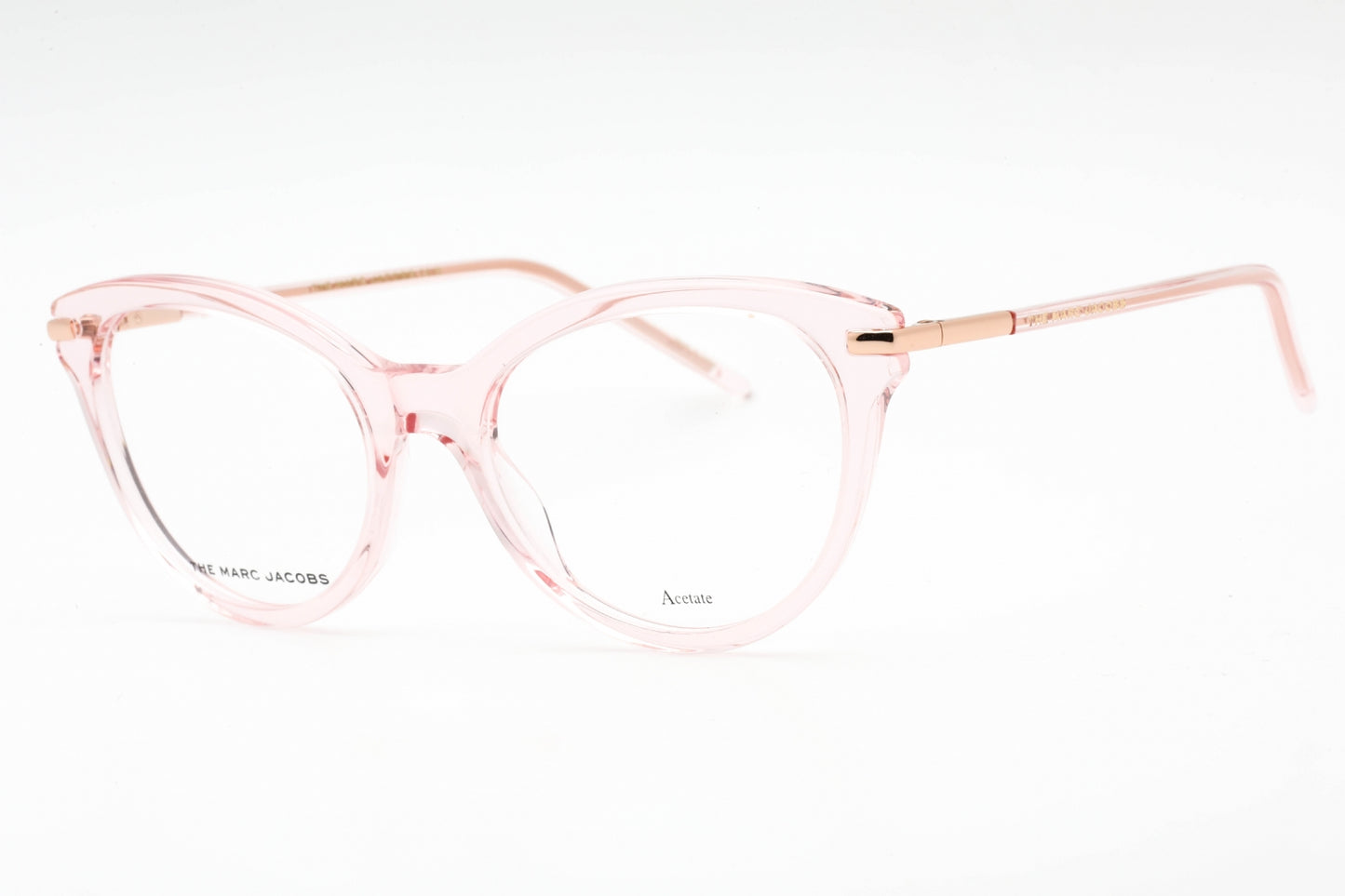Marc Jacobs MARC 617-035J 00 52mm