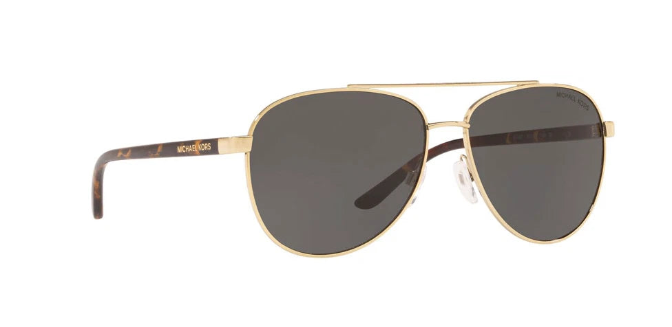 Michael Kors 0MK5007-101487-59 59
