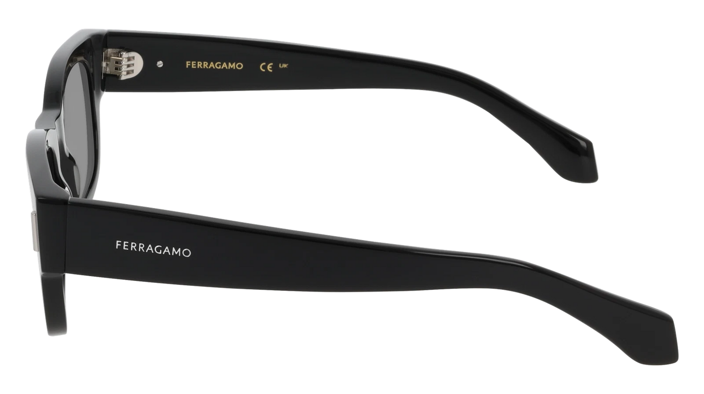 Salvatore Ferragamo SF2064SE-001-5121 51mm