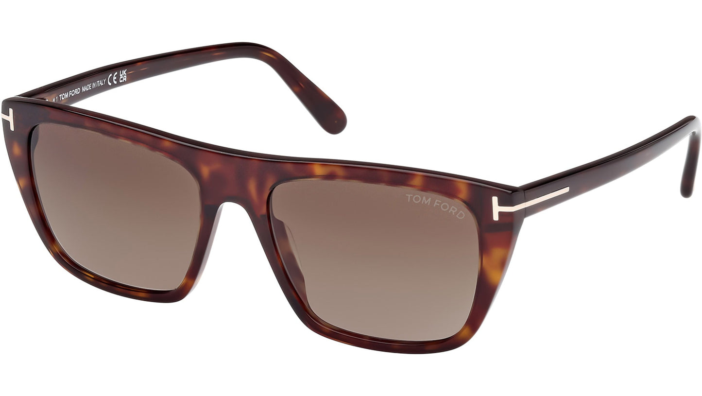 Tom Ford FT1175-52B-56 56mm