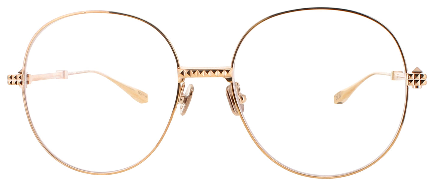 Valentino STUD-III-VLX-136C-56 0mm