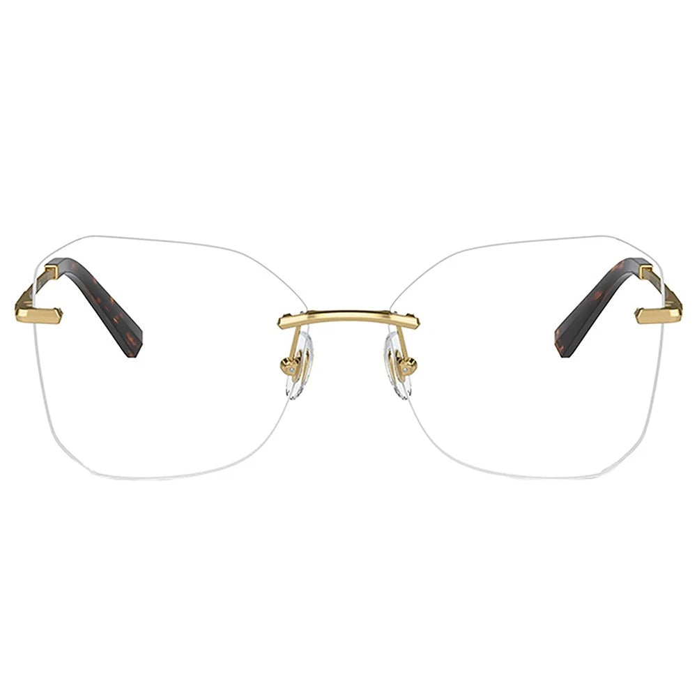 Tiffany & Co 0TF1150-6002-55 55