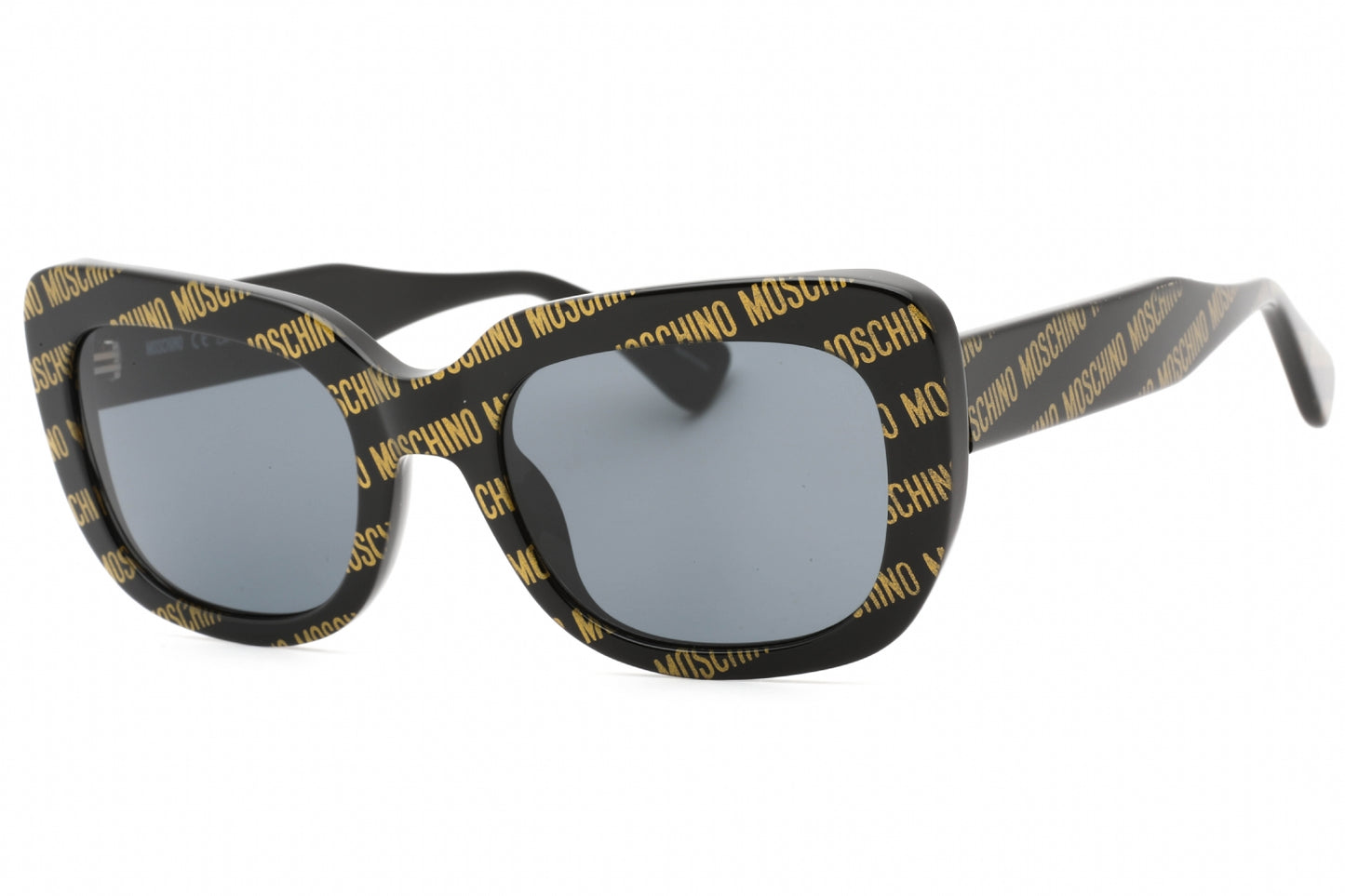 Moschino MOS132/S-07RM IR 53mm