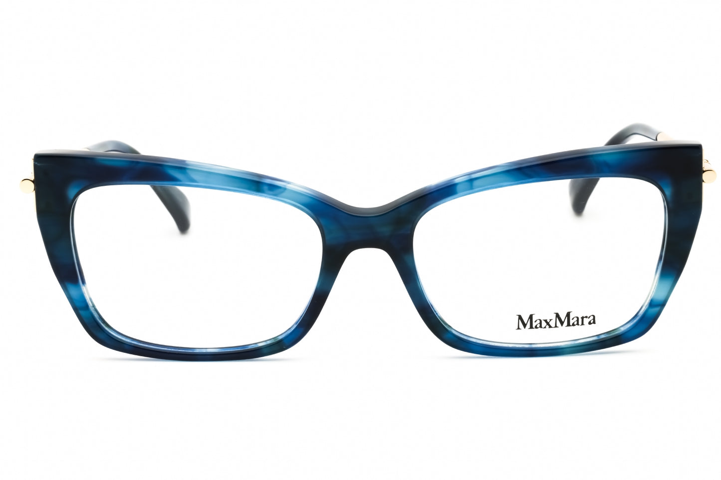 Max Mara MM5137-092 53
