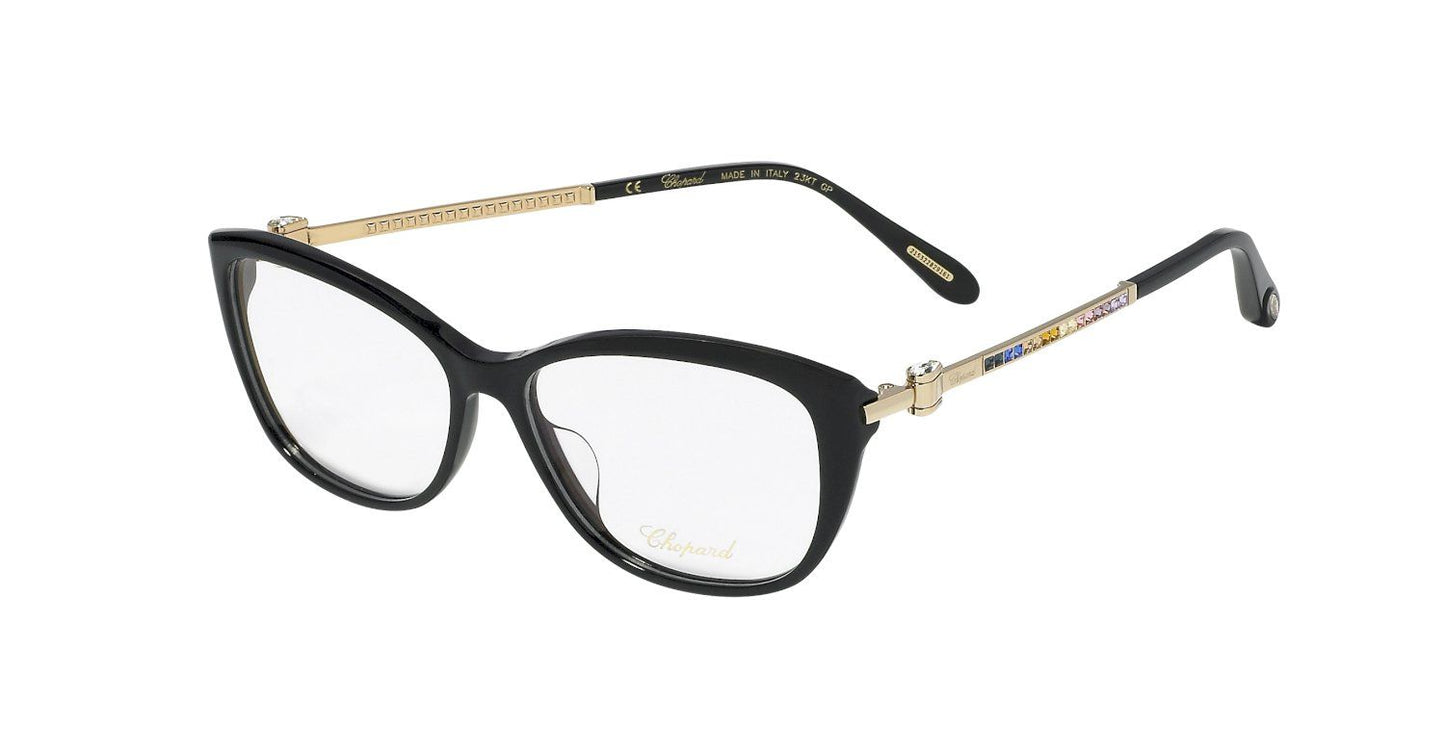 Chopard VCH290S-0700-54 54mm