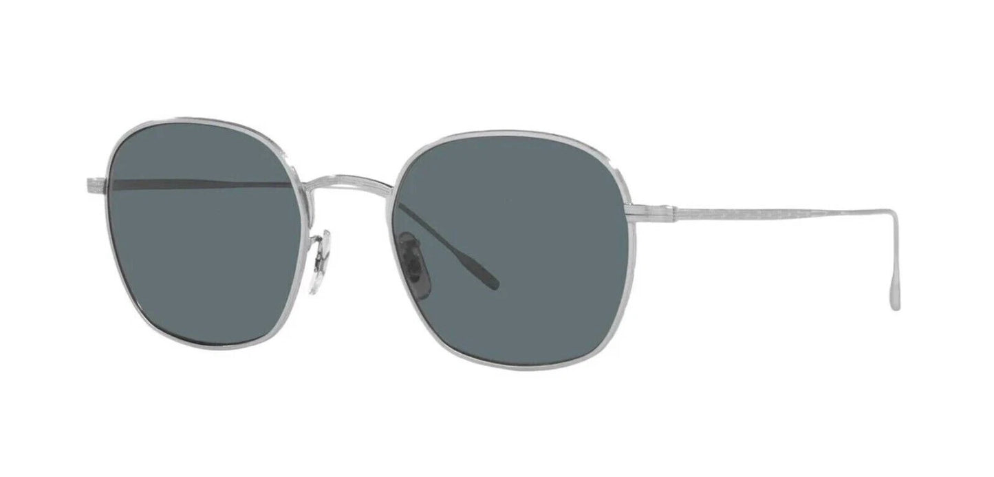 Oliver Peoples 0OV1307ST-52543R-50 0