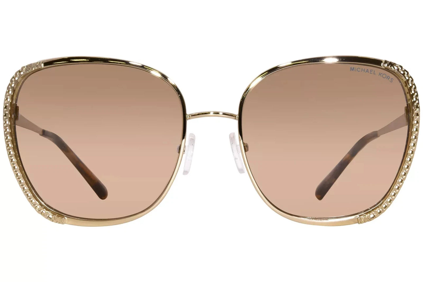 Michael Kors 0MK1090-10148Z-59 0