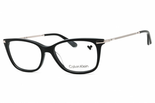 Calvin Klein CK22501-001 51mm