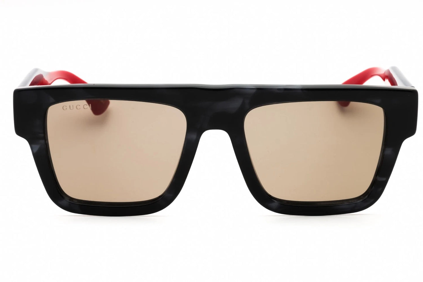 Gucci GG1868S-004 53mm