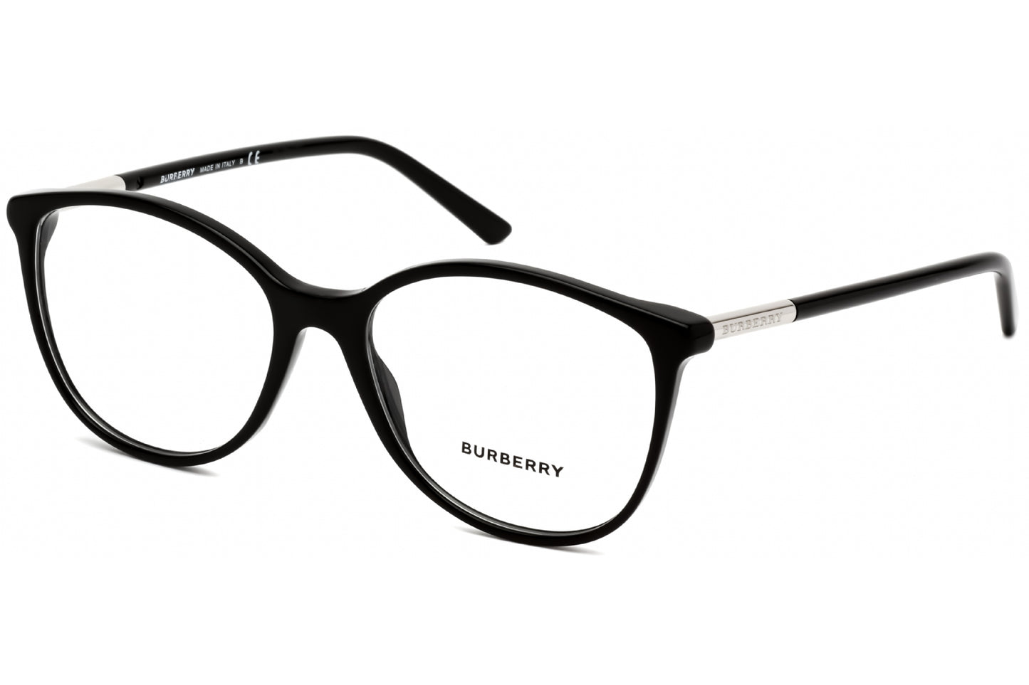 Burberry BE2128-3001 52mm