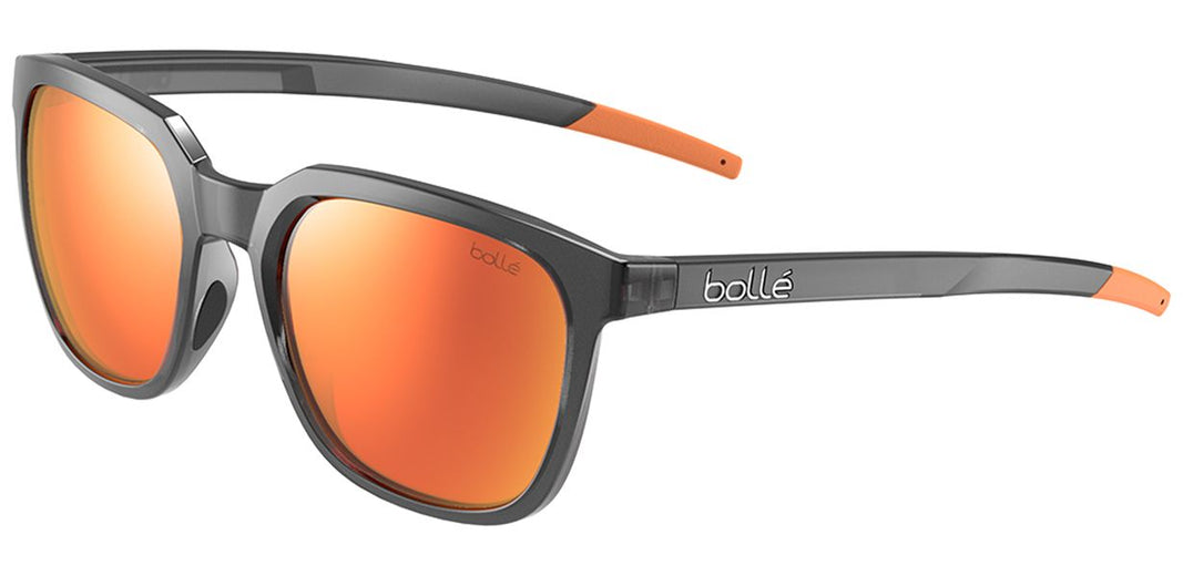 Bolle BS173005 51
