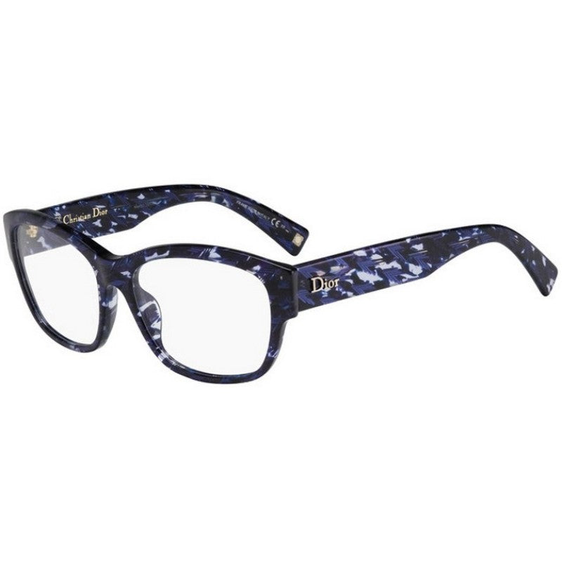 Christian Dior CD3252-4P5-54 54mm