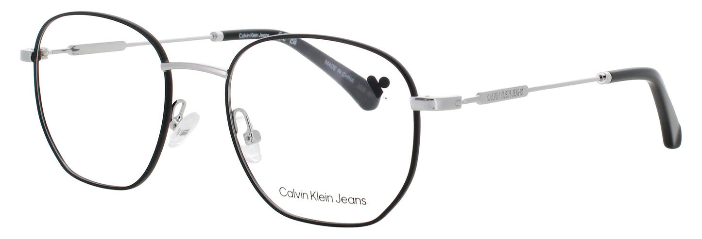 Calvin Klein Jeans CKJ20101-001-50 50
