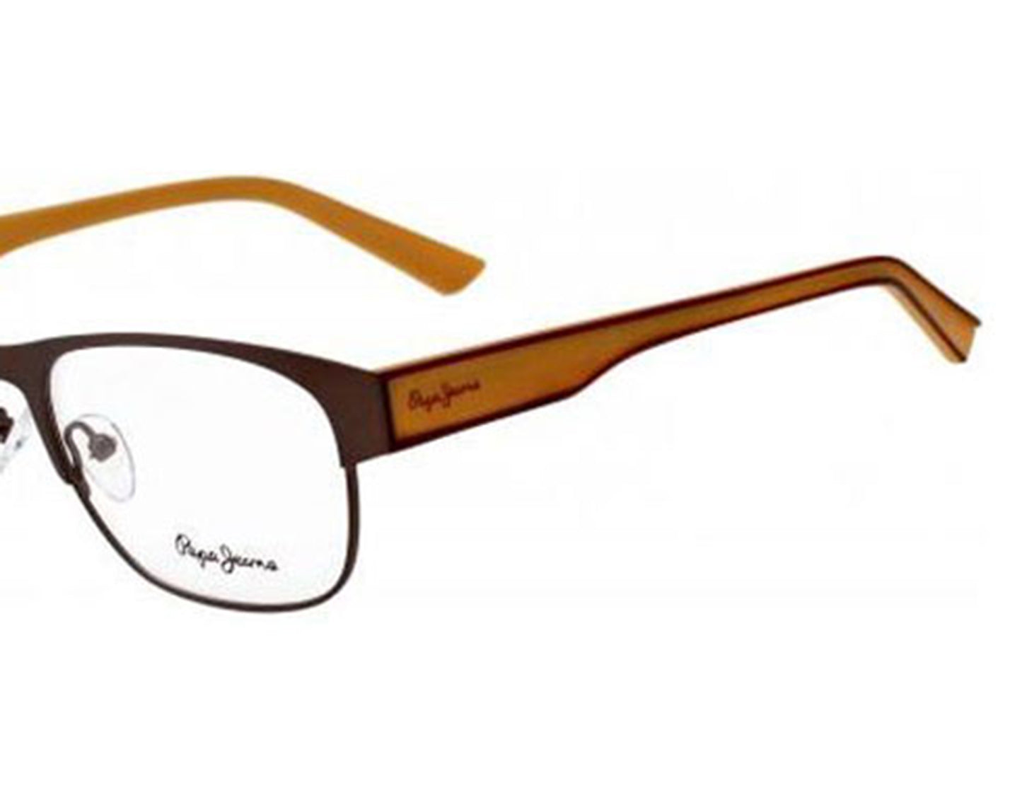 Pepe Jeans PJ1137C253 51mm