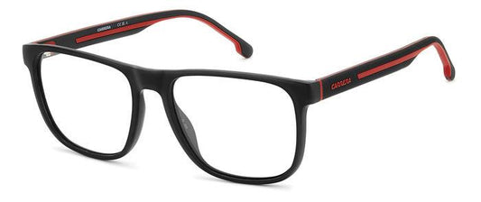 Carrera 8892-BLX 55