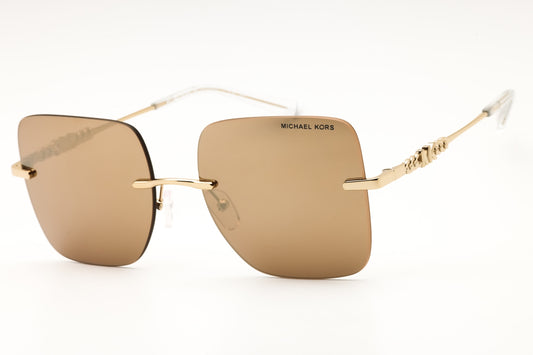 Michael Kors 0MK1150-10145A 55