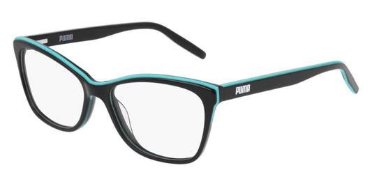 Puma PU0240O-008-53 0mm