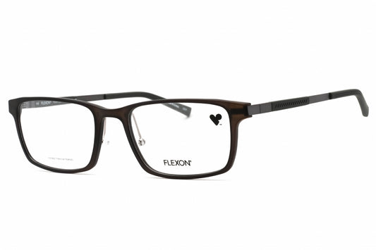 Flexon FLEXON EP8008-033 55mm