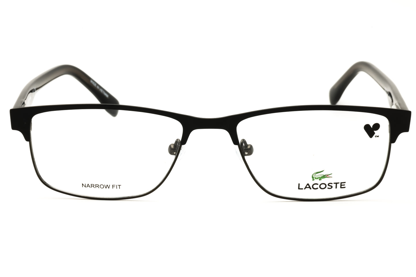 Lacoste L2217 N-001 52