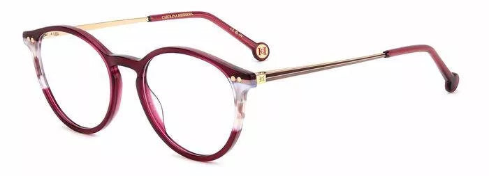 Carolina Herrera HER0166-YDC-51 51mm