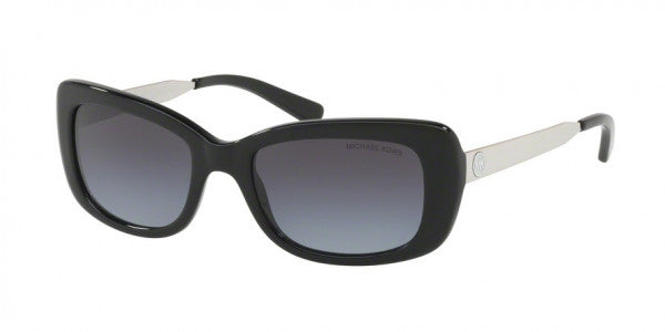Michael Kors 0MK2061-316311-51 51