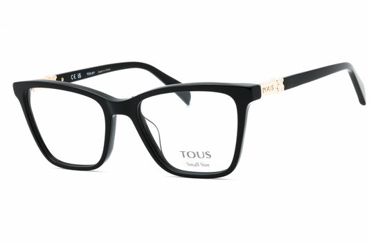Tous VTOB29L-0700 51mm