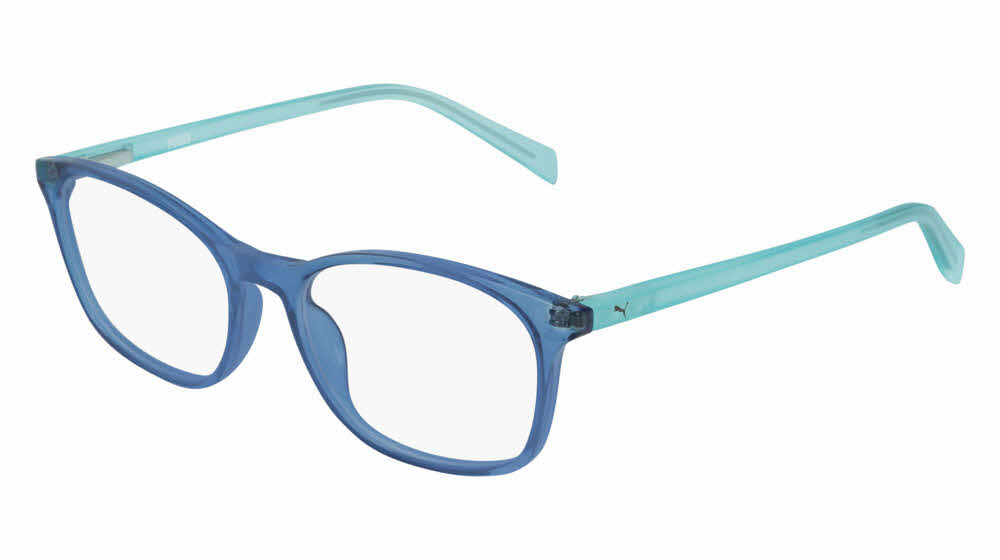 Puma PJ0031o-006 49