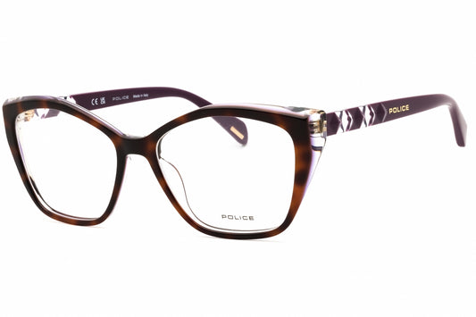 Police VPLL32V-0993 54mm