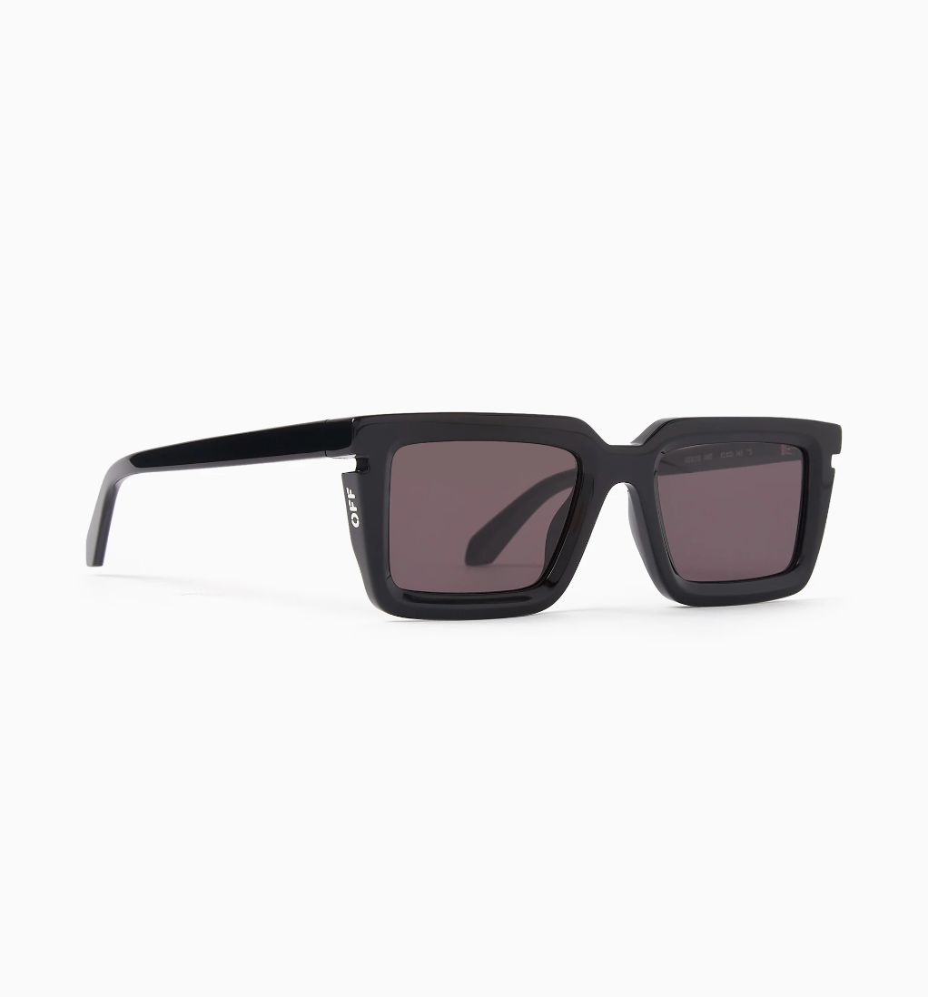 Off-White OERI113S24PLA0011007 52mm