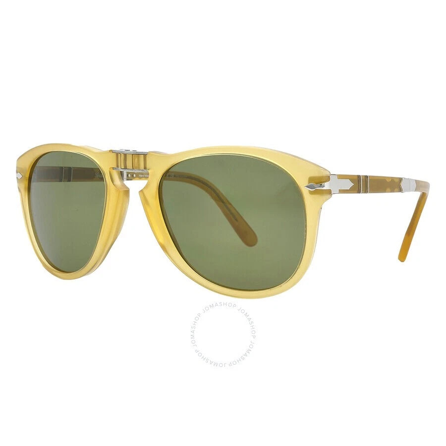 Persol 0PO0714SM 204/P1 54 54