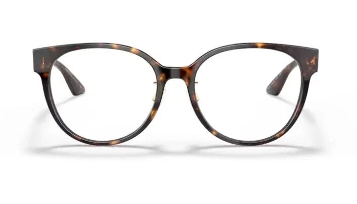 VERSACE- 0VE3302D 108 54