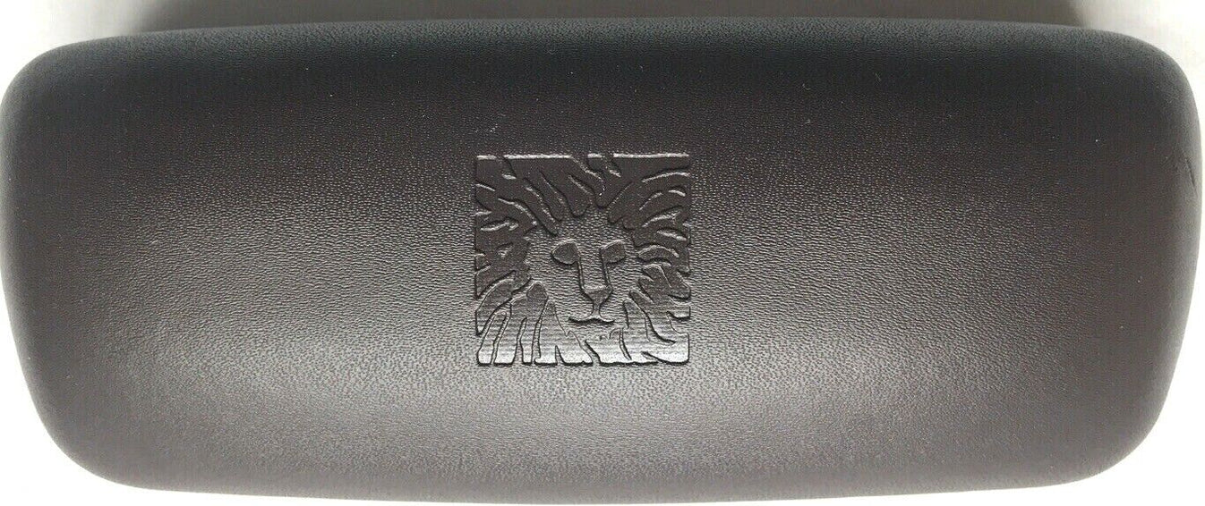 Anne Klein AK5078-226 52mm