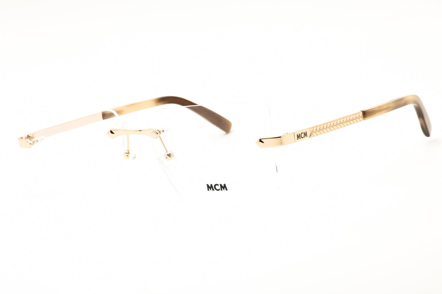 MCM MW5018-H-032 56