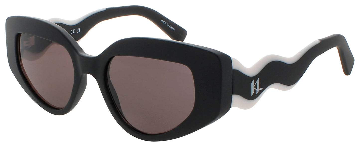 Karl Lagerfeld KL6144S-002 0mm
