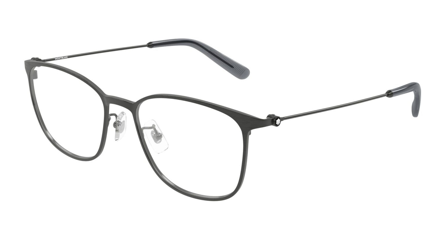 Mont Blanc MB0463oL-006 57