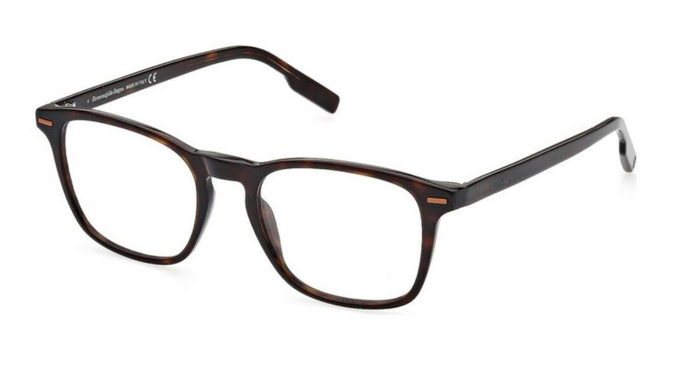 Ermenegildo Zegna EZ5244-5152A 51mm