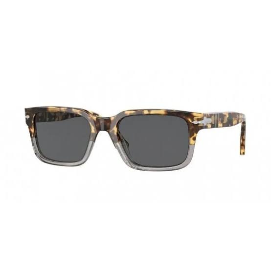 Persol 0PO3272S 1130B1 53 53