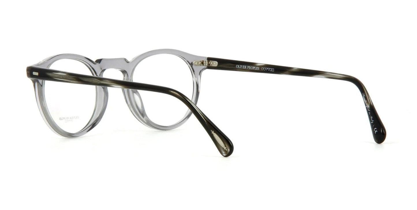 Oliver Peoples 0OV5186-1484-47 47