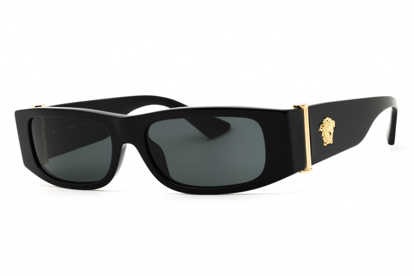 Versace 0VE4476U-GB1/87 55mm