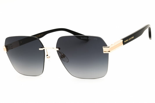 Marc Jacobs MARC 713/S-0807 9O 61