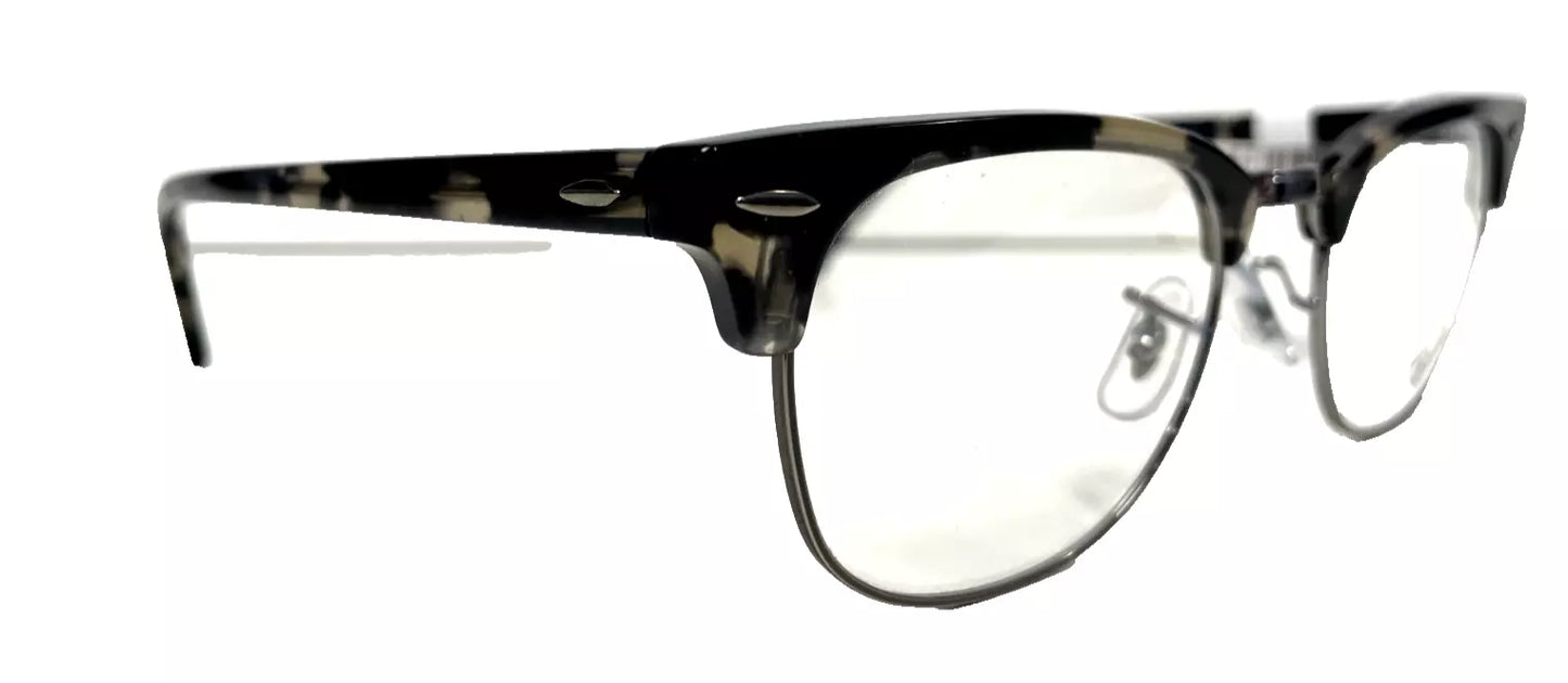 Ray Ban RX5154-8117-51 51mm