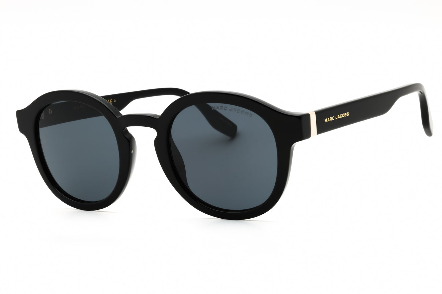 Marc Jacobs MARC 640/S-0807 IR 50mm