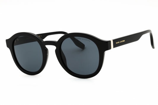 Marc Jacobs MARC 640/S-0807 IR 50mm